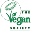 The Vegan Society
