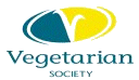 The Vegetarian Society