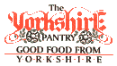 The Yorkshire Pantry - Good Food from Yorkshire